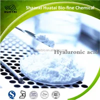 Lt HUATAI Gt Manufacturer Free