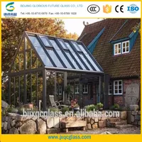 Supply Latested Environment Protection Low E