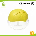 Hot Selling Essential Oil Air Purifier Air Humidifier