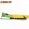 /product-detail/top-supplier-3-point-linkage-5-disc-mower-60546441745.html