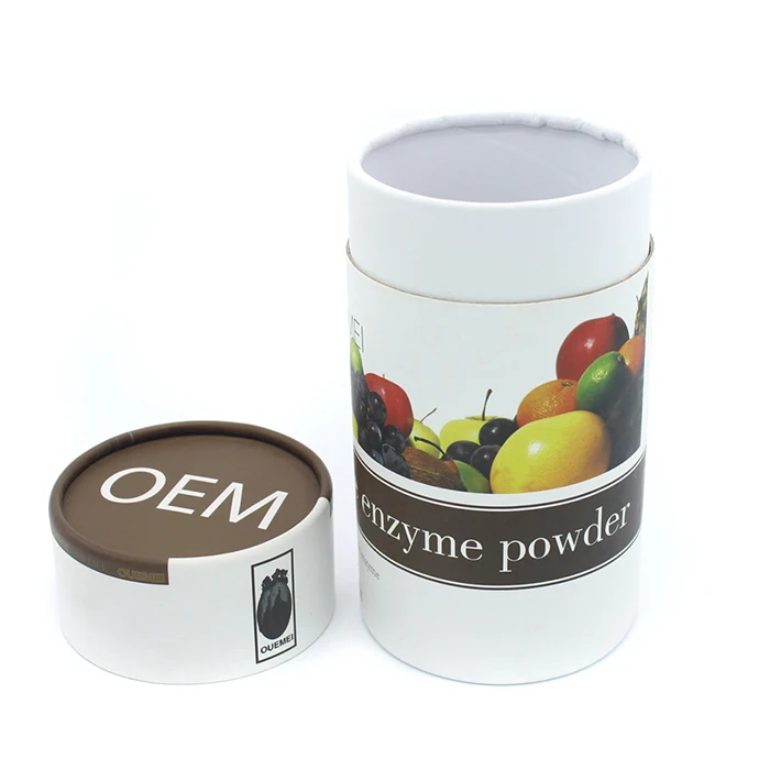 eco-friendly unique cardboard gift boxes with lid