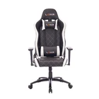 Office Furniture Chair Racing Gaming High Back Racing Style Executive Office Racing Gaming Chair