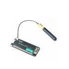 Heltec WSL 868 MHz SX1276 ESP32 PICO lora module with antenna compatible with LoraWan
