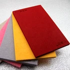 Hot Sales How To Soundproof A Bedroom Acoustic Sound Proof Material