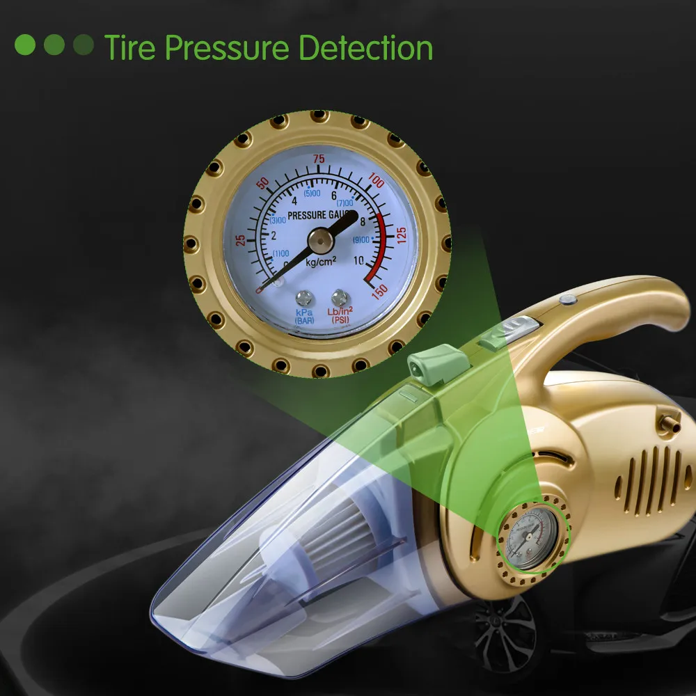 Onever-Portable-Car-Vacuum-Cleaner-Wet-and-Dry-Super-Suction-12V-Car-Air-Compressor-Tire-Pressure(3)