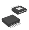 (Original Electronic Components) g104x1-l04 with high quality and best price
