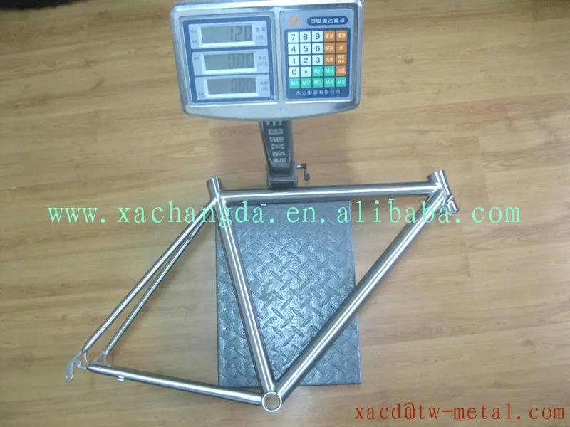 Weight 2.jpg