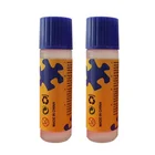 150g Jumbo Puzzle Mates Jigsaw Puzzle Fixative Glue