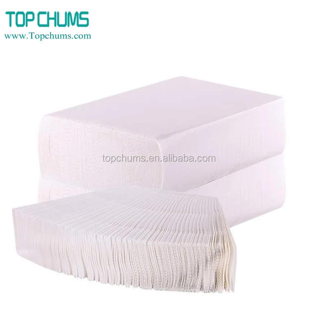 kitchen dish restaurant hotel dispenser hand paper towel