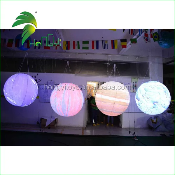 planet ball (13)