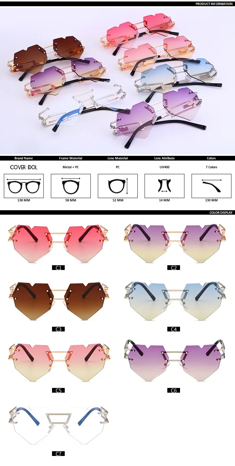 Product_Description