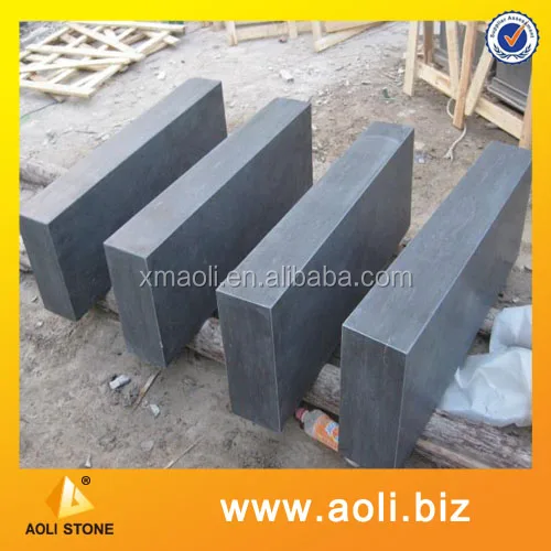 How are clints and grikes formed image