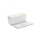 OEM food grade abs molding parts customized injection molding, plastic dining box manufacturing