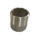 Best price to buyer pipe fitting tools names and parts