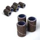 Sanding Bands for Nail Polish Remover from Shanghai Chiyan Factory