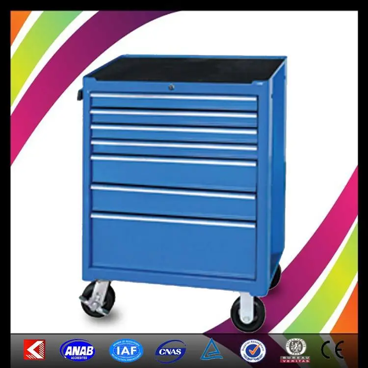 Auto mechanic tool cabinets Sliding tool cabinet auto mechanic tool cabinets