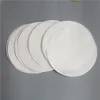 /product-detail/industrial-filter-paper-60831758398.html