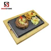 /product-detail/granite-cookware-sets-grill-hot-stone-steak-cooking-stone-60433043264.html