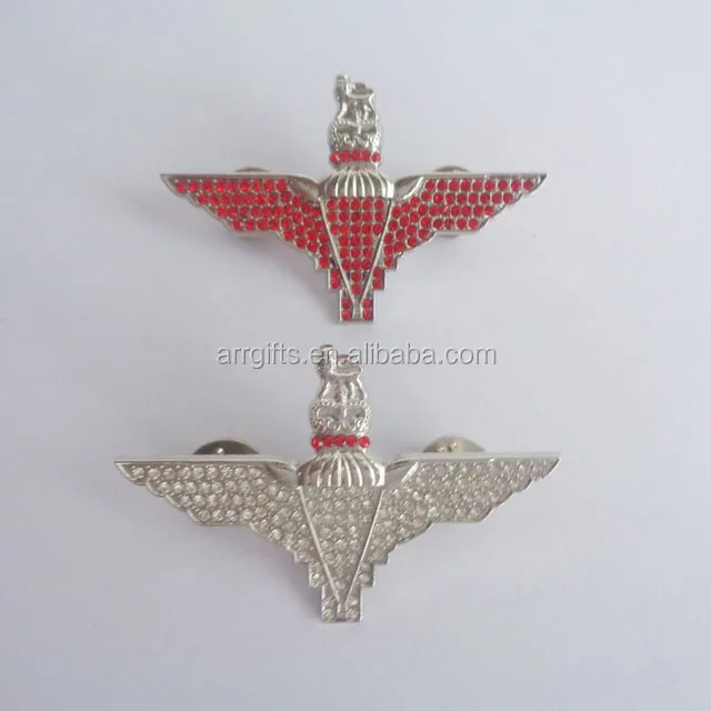 gifts & crafts metal crafts backorignal new design customized