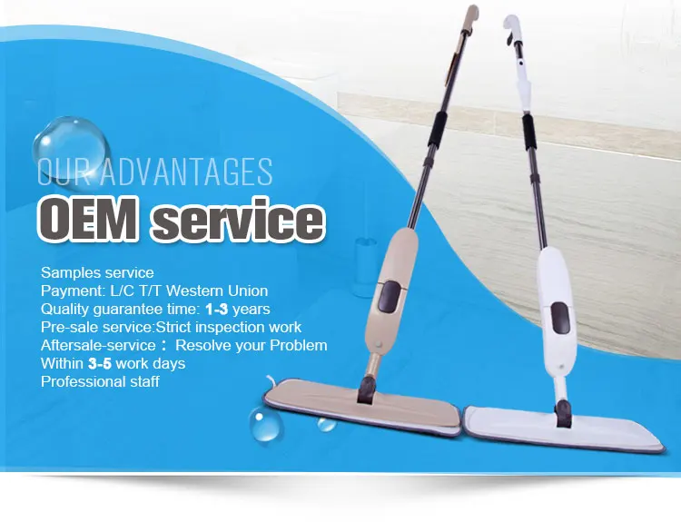 Factory price household portable floor cleaning detachable magic spray mop_10.jpg