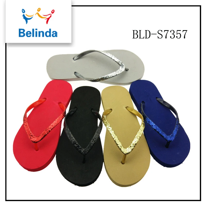 China Blow Slipper Wholesale China Blow Slipper Wholesale