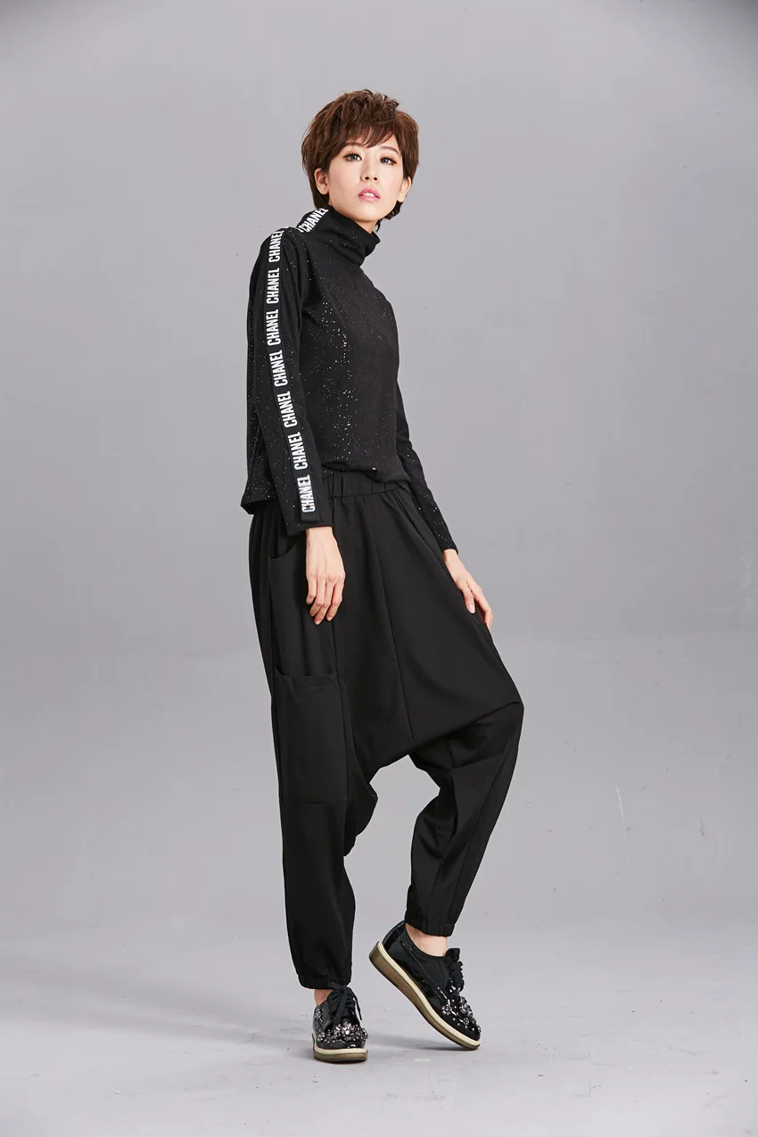 5348214060_1081538195