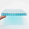 /product-detail/flame-retardant-light-polycarbonate-plastic-roofing-sheet-with-factory-outlet-60725174858.html