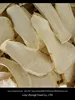 Horseradish Slices Peroxidase Could be Make Wasabi Powder Recipe