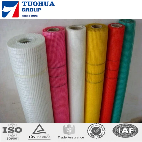 fiberglass mesh10
