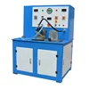 /product-detail/qfy-2-model-automobile-power-steering-pump-test-bench-465522938.html