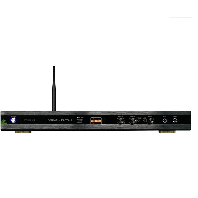 Home Theatre Android Machine Ktv Player Professional Jukebox Vietnamese