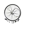/product-detail/three-years-warranty-ebike-wheel-e-bike-motor-48v-500w-bicycle-electric-motor-kit-62163722909.html