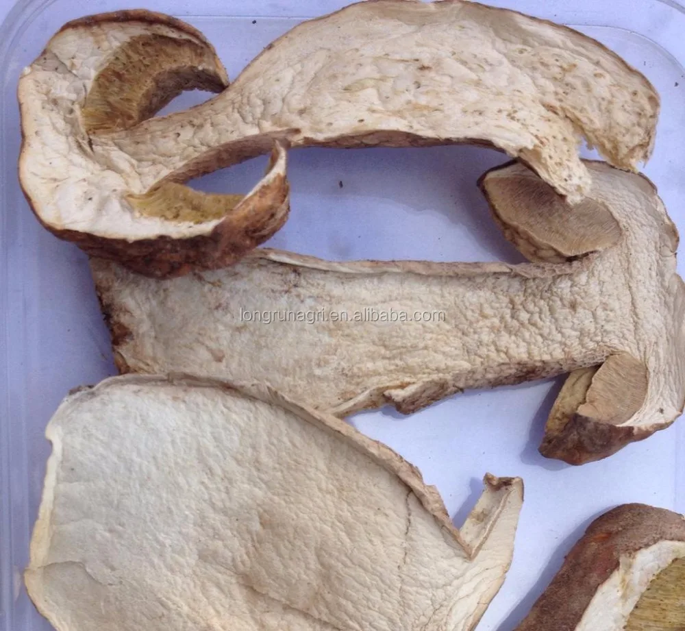 good quality dried porcini mushrooms for sale