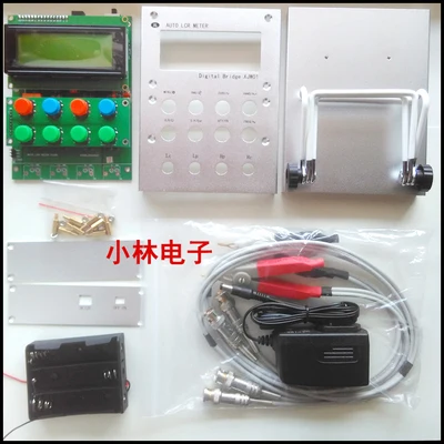 TB2jvWrrSFjpuFjSszhXXaBuVXa_!!262145956.jpg_400x400