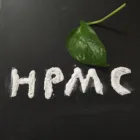 hpmc industry grade HPMC high viscosity 200000cps