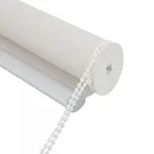 Wholesale Sunscreen Roller Blinds Shading Blinds