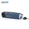 JWM newly military RFID Long range 2.4G+125KHz security alarm system,rfid reader with software and SDK
