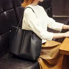 Hand Hot Selling Ladies Hand Tote Bag Fashion Women Handbag