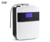 /product-detail/ehm-water-alkaline-machine-with-heating-system-water-ionizer-62193019934.html