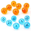 /product-detail/ywll-hot-sale-custom-orange-resin-seven-dragon-ball-blue-clear-orange-colored-dragon-balls-collection-62124281423.html