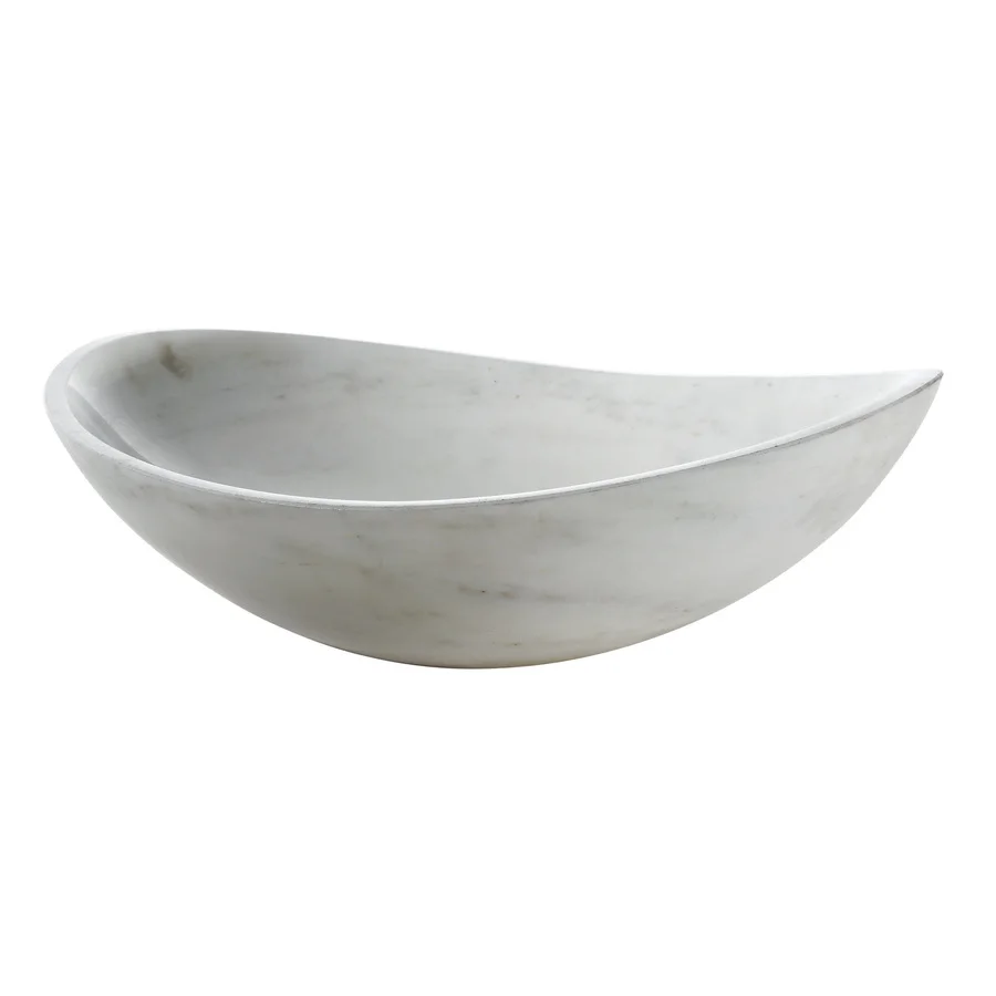 sink.jpg