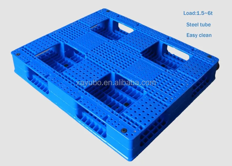plastic pallet1 (2)