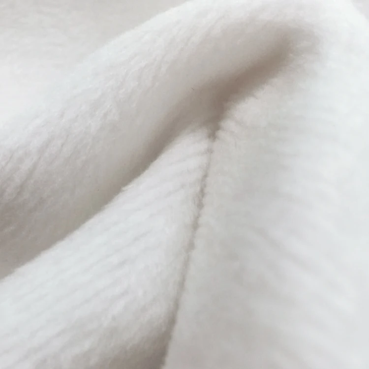 TB2V.uUbcGg21JjSZFyXXXIZVXa_!!286275647