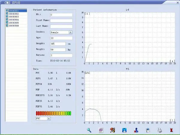 SP10-3