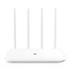 New Products mi Mi Router 4 portable wifi 2.4GHz / 5GHz Dual Band Dual Core Antennas APP Control Wireless Routers