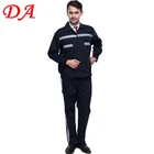 New Mining Engineering Uniform Ultimate Workwear