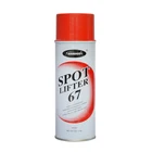 Sprayidea 67 Magic Stain Remover Cleaning Chemicals