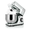 /product-detail/550w-inclined-vertical-mixer-fashion-design-food-mixer-5-5-liter-dough-mixer-60810563172.html