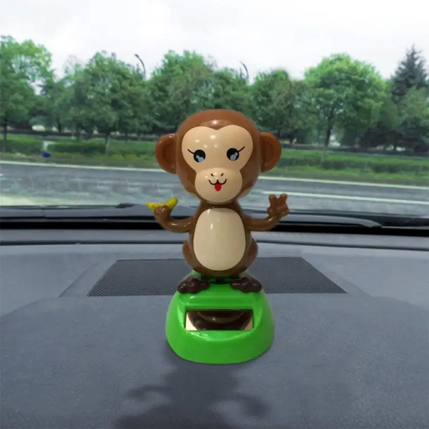 LSM71124655_20171124032246903