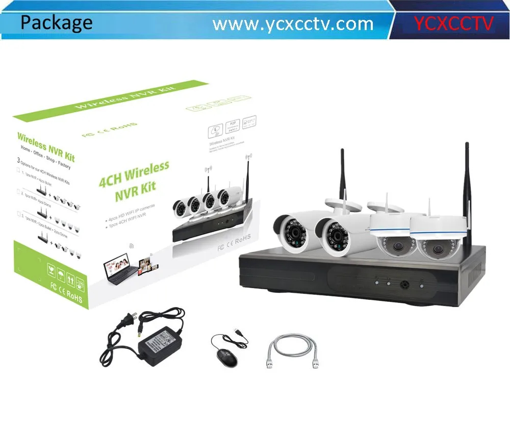 Wirless NVR KIT PACKAGE 3.jpg